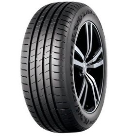 Falken 215/50 R17 95W XL Ziex ZE320 Yaz Lastiği 2026