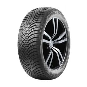 Falken 215/50 R18 92V Euroall Season AS210 Dört Mevsim Lastiği