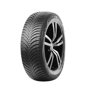 Falken 215/50 R18 92V Euroall Season AS210 Dört Mevsim Lastiği