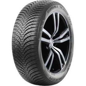 Falken 215/50 R18 92V EuroAll Season AS210 SUV Dört Mevsim Lastiği 2023