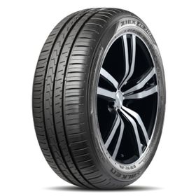 Falken 215/50 R18 92V Ziex ZE310A Ecorun Yaz Lastiği 2024