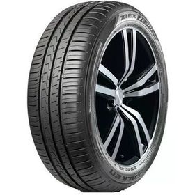 Falken 215/50 R18 92V Ziex ZE310A Ecorun Yaz Lastiği 2025