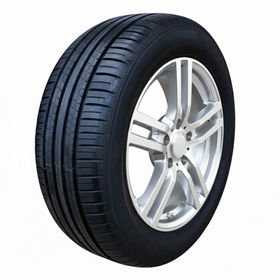 Falken 215/50 R18 92V Ziex ZE310A Ecorun Yaz Lastiği 2025