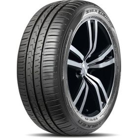 Falken 215/50 R18 92V Ziex ZE310A Ecorun Yaz Lastiği 2025