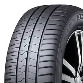 Falken 215/50 R18 92V Ziex ZE310A Ecorun Yaz Lastiği 2025