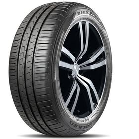 Falken 215/50 R18 92V Ziex ZE310A Ecorun Yaz Lastiği