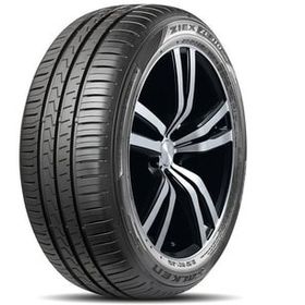 Falken 215/50 R18 92V Ziex ZE310A Ecorun Yaz Lastiği