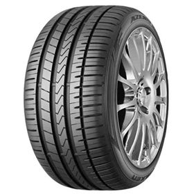 Falken 215/50 R18 92W Azenis FK510 Suv Yaz Lastiği