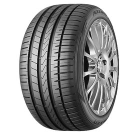 Falken 215/50 R18 92W Azenis FK510 Suv Yaz Lastiği