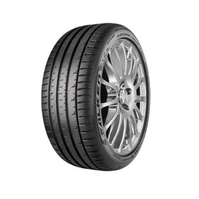 Falken 215/50 R18 92W Azenis FK520 SUV Yaz Lastiği 2025