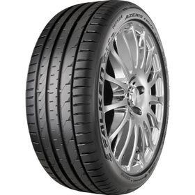 Falken 215/50 R18 92W Azenis FK520 SUV Yaz Lastiği 2025