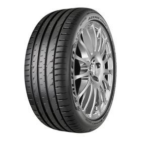 Falken 215/50 R18 92W Azenis FK520 Yaz Lastiği