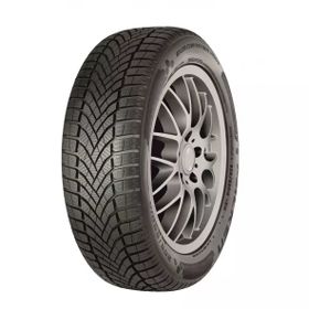 Falken 215/50 R19 93T Eurowinter HS02 Kış Lastiği 2025