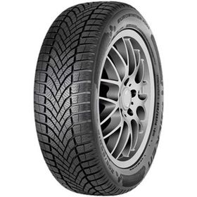Falken 215/50 R19 93T Eurowinter HS02 Kış Lastiği 2025