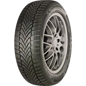 Falken 215/50 R19 93T Eurowinter HS02 Kış Lastiği 2025