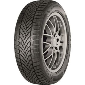 Falken 215/50 R19 93T Eurowinter HS02 Kış Lastiği 2025
