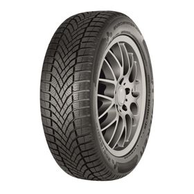 Falken 215/50 R19 93T Eurowinter HS02 Kış Lastiği 2025