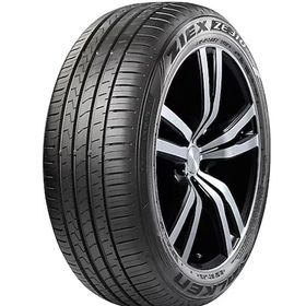 Falken 215/50 R19 97V XL e Ziex EV Yaz Lastiği 2024