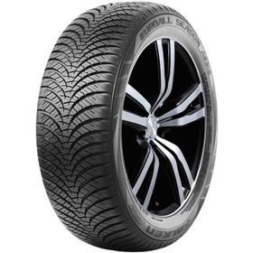 Falken 215/50/R18 92V Euroall Season AS210 Dört Mevsim Lastiği 2025
