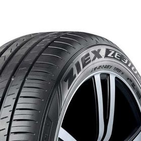 Falken 215/55 R16 93V Ziex ZE310 Ecorun Yaz Lastiği