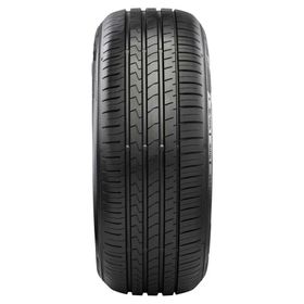 Falken 215/55 R16 93V Ziex ZE310 Ecorun Yaz Lastiği