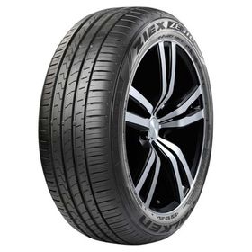 Falken 215/55 R16 93V Ziex ZE310 Ecorun Yaz Lastiği