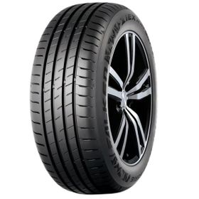 Falken 215/55 R16 93V Ziex ZE320 Yaz Lastiği 2026