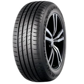 Falken 215/55 R16 93V Ziex ZE320 Yaz Lastiği 2026
