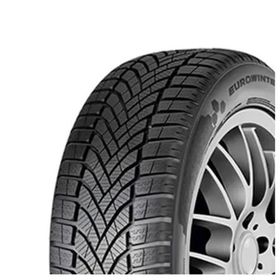Falken 215/55 R16 97H XL Eurowinter HS02 Kış Lastiği 2024