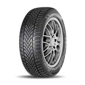 Falken 215/55 R16 97H XL Eurowinter HS02 Kış Lastiği 2025