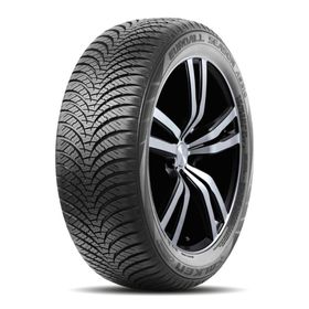 Falken 215/55 R16 97V XL Euroall Season AS210 Dört Mevsim Lastiği 2025