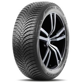 Falken 215/55 R16 97V XL Euroall Season AS210 Dört Mevsim Lastiği 2025