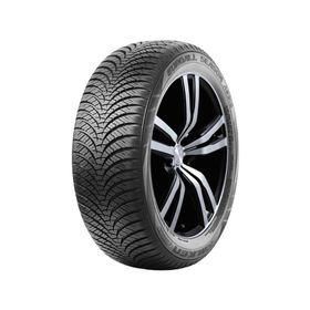 Falken 215/55 R16 97V XL Euroall Season AS210 Dört Mevsim Lastiği