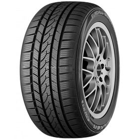 Falken 215/55 R16 97V XL Euroall Season AS210 Dört Mevsim Lastiği