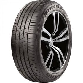 Falken 215/55 R16 97V XL Ziex ZE310 Ecorun Yaz Lastiği 2021