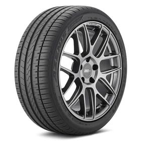 Falken 215/55 R17 94V Azenis FK510A Yaz Lastiği 2023