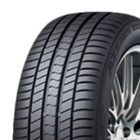 Falken 215/55 R17 94V Azenis FK510A Yaz Lastiği 2025