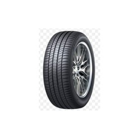 Falken 215/55 R17 94V Azenis FK510A Yaz Lastiği 2025
