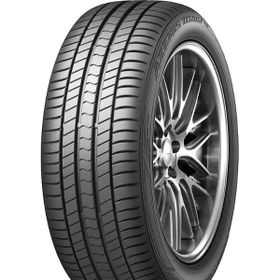 Falken 215/55 R17 94V Azenis FK510A Yaz Lastiği 2026