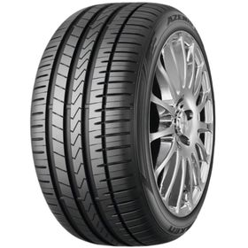Falken 215/55 R17 94V Azenis FK510A Yaz Lastiği 2026