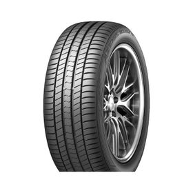 Falken 215/55 R17 94V Azenis FK510A Yaz Lastiği 2026