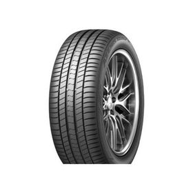 Falken 215/55 R17 94V Azenis FK510A Yaz Lastiği 2026