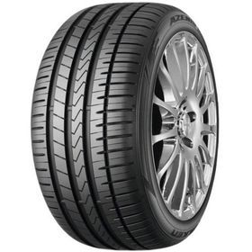 Falken 215/55 R17 94V Azenis FK510A Yaz Lastiği 2026