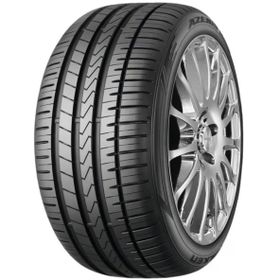 Falken 215/55 R17 94V Azenis FK510A Yaz Lastiği 2026