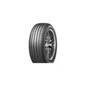 Falken 215/55 R17 94V Azenis FK510A Yaz Lastiği 2026