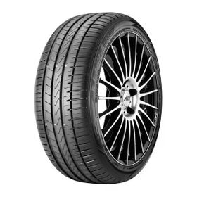 Falken 215/55 R17 94V Azenis FK510A Yaz Lastiği 2026
