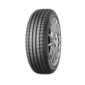 Falken 215/55 R17 94V Azenis FK510A Yaz Lastiği