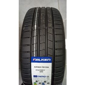 Falken 215/55 R17 94V Azenis FK510A Yaz Lastiği