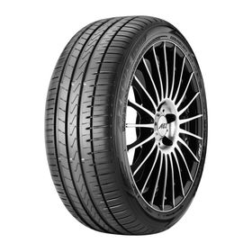 Falken 215/55 R17 94V Azenis FK510A Yaz Lastiği