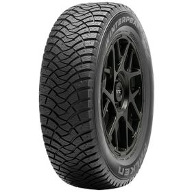 Falken 215/55 R17 98T XL M+S 3PMSF Peak F-ICE1 Kış Lastiği 2023